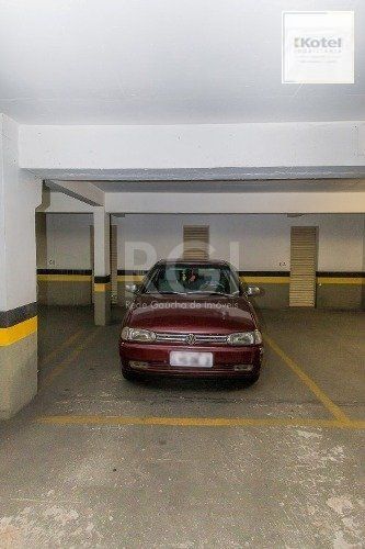 Loja à venda, 430m², Auxiliadora - Porto Alegre — foto 2