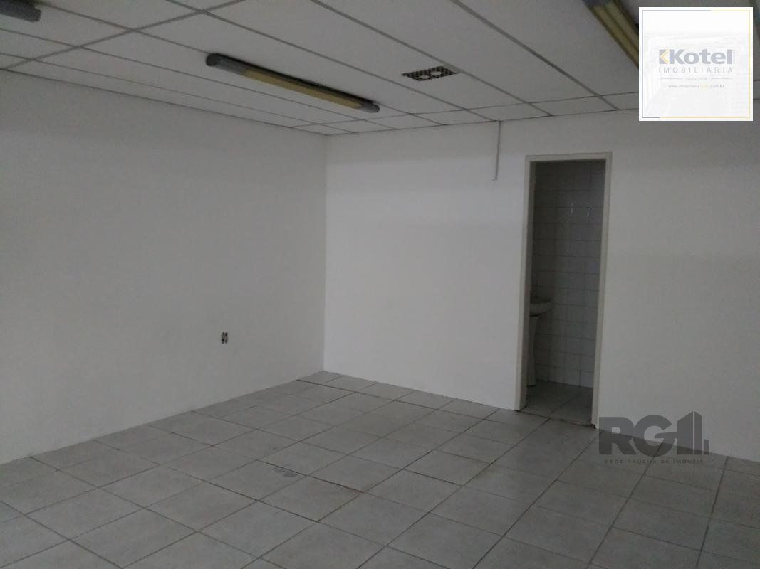 Loja à venda, 36m², Centro Histórico - Porto Alegre — foto 4