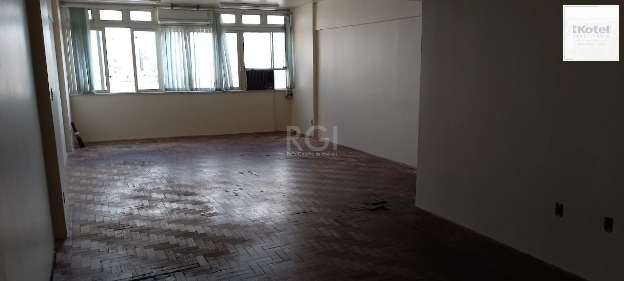 Conjunto/Sala para Venda - 50.21m², 0 dormitórios, Centro Histórico — foto 5