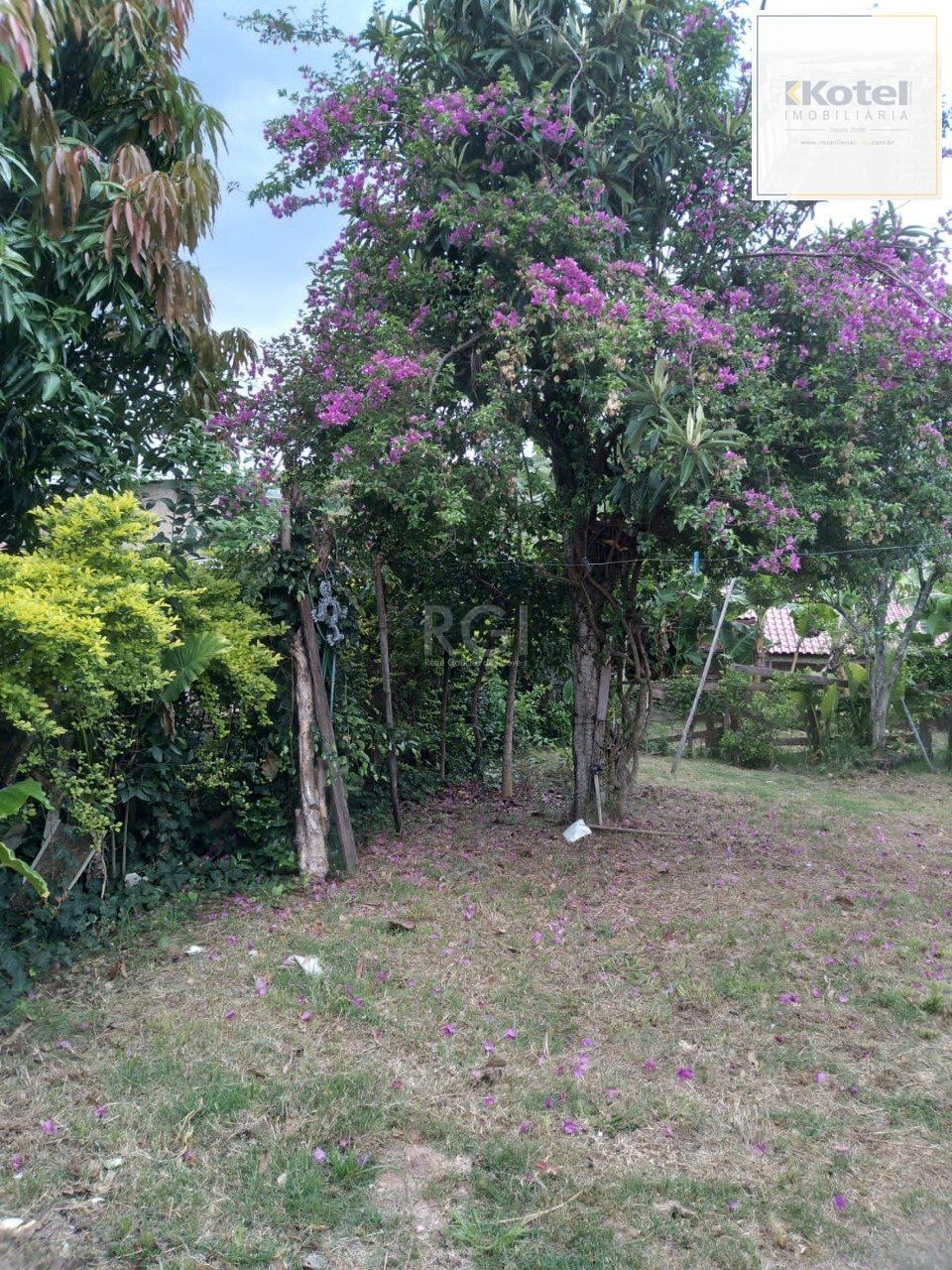 Casa 2 quartos à venda, 80m², Belém Novo - Porto Alegre — foto 4