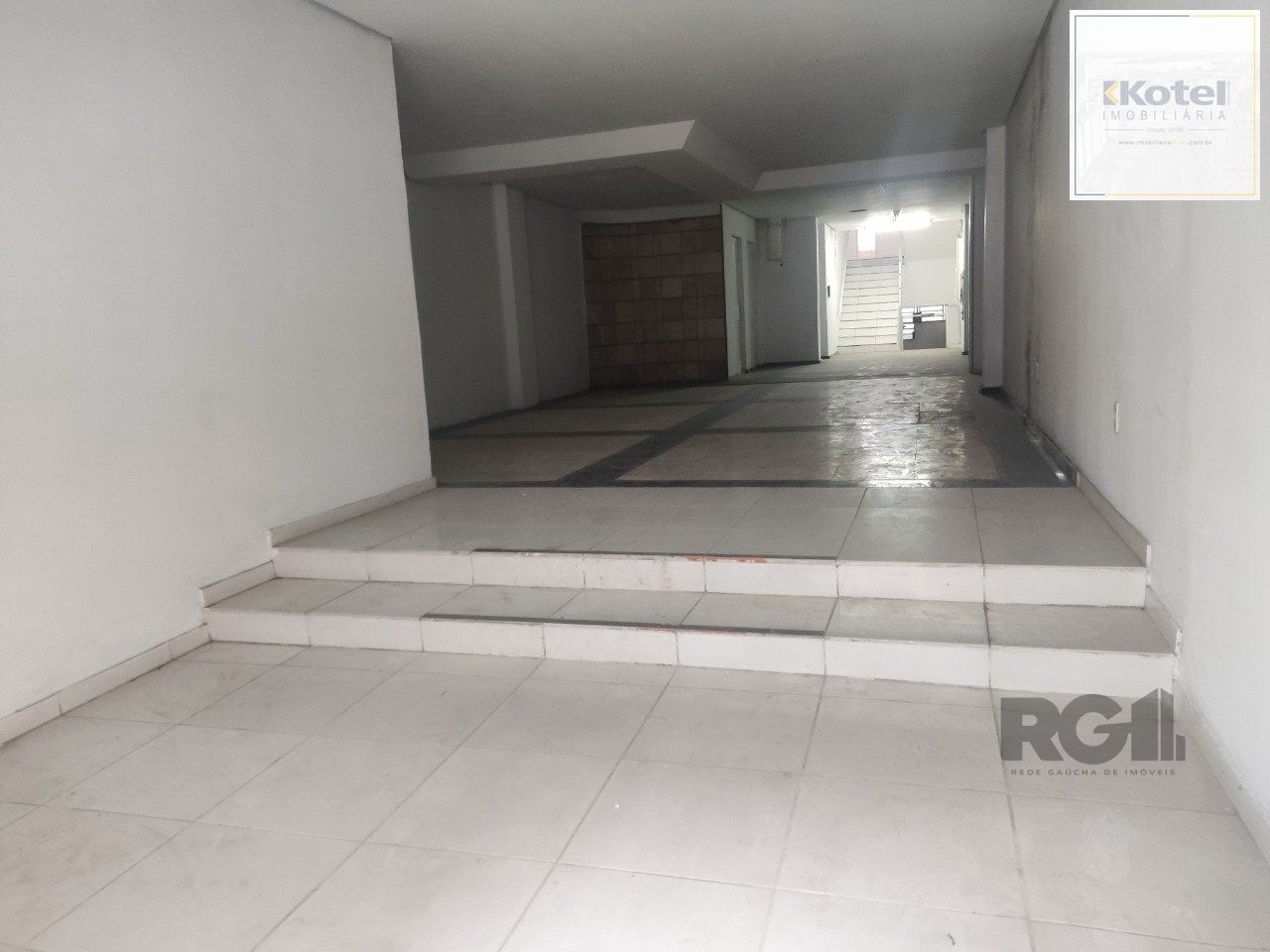 Loja à venda, 391m², Centro Histórico - Porto Alegre — foto 4