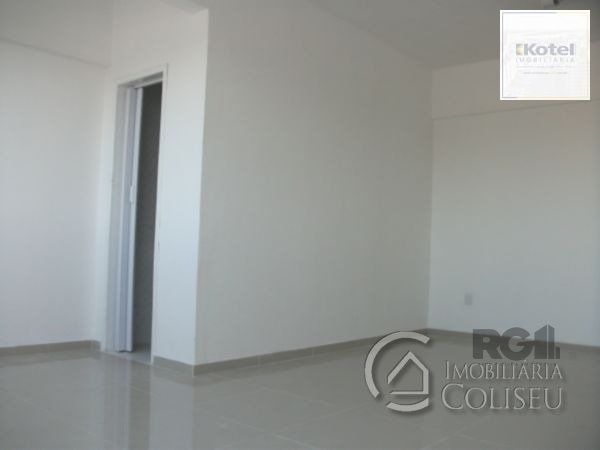 Sala, 26 m² - venda por R$ 75.000,00 ou aluguel por R$ 450,00/ano - Centro Histórico - Porto Alegre/RS — foto 3