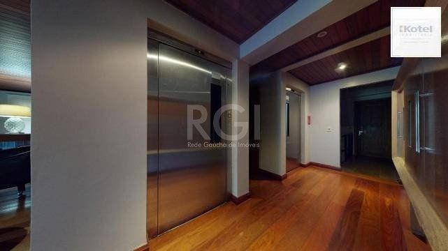 Cobertura 3 quartos à venda, 361m², Bela Vista - Porto Alegre — foto 4