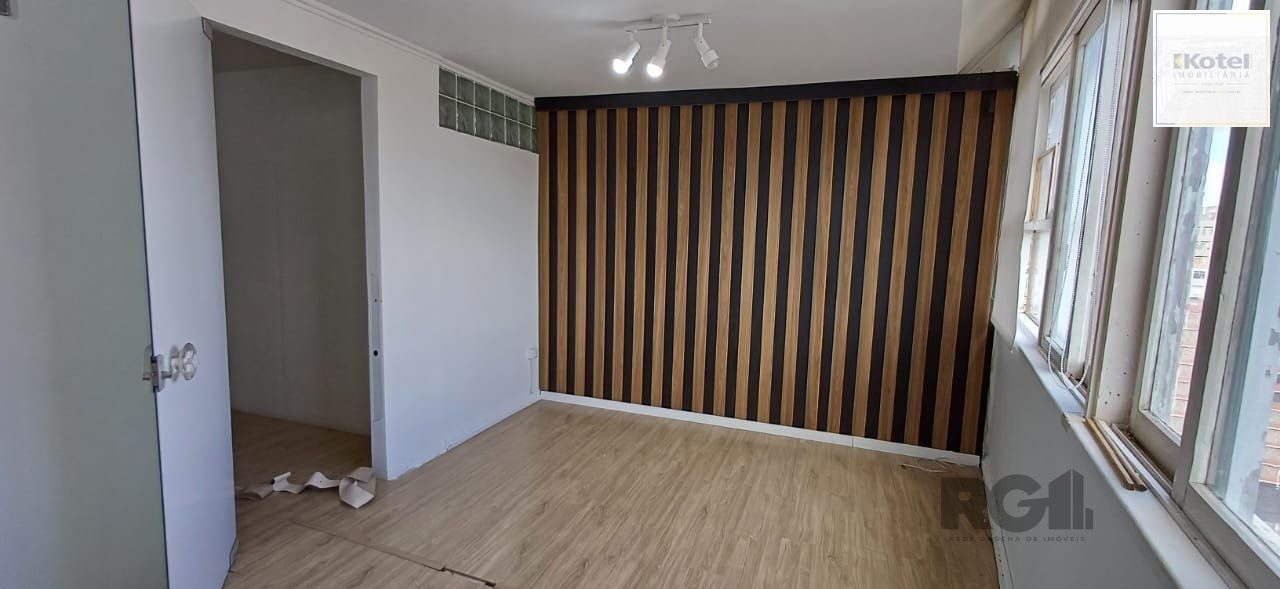 Sala Comercial à venda, 50m², Centro Histórico - Porto Alegre — foto 5