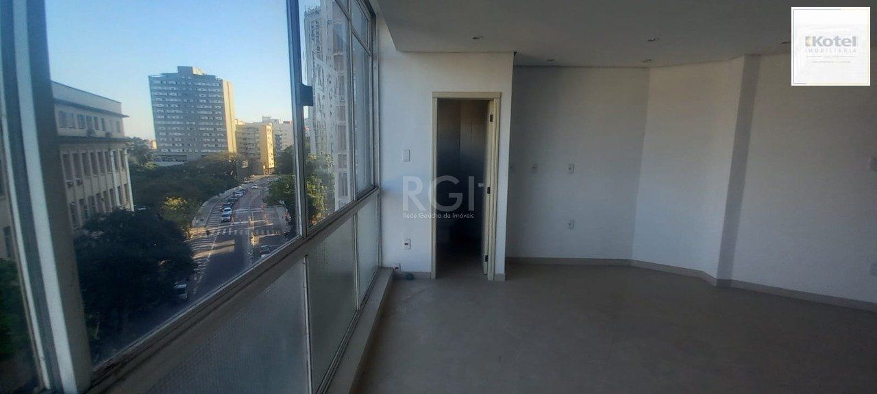 Conjunto/Sala para Venda - 32m², 0 dormitórios, Centro Histórico
