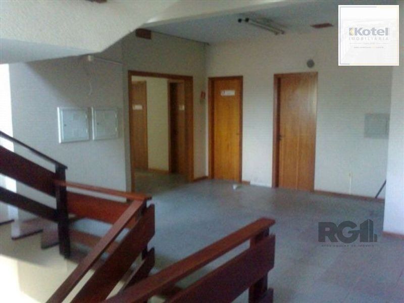 Sala Comercial à venda, 1046m², Centro - São Leopoldo — foto 3