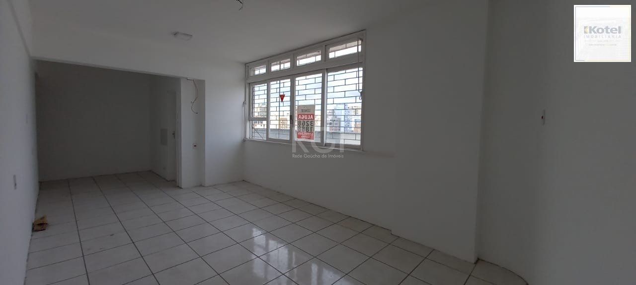 Conjunto/Sala para Venda - 30m²,  Centro Histórico