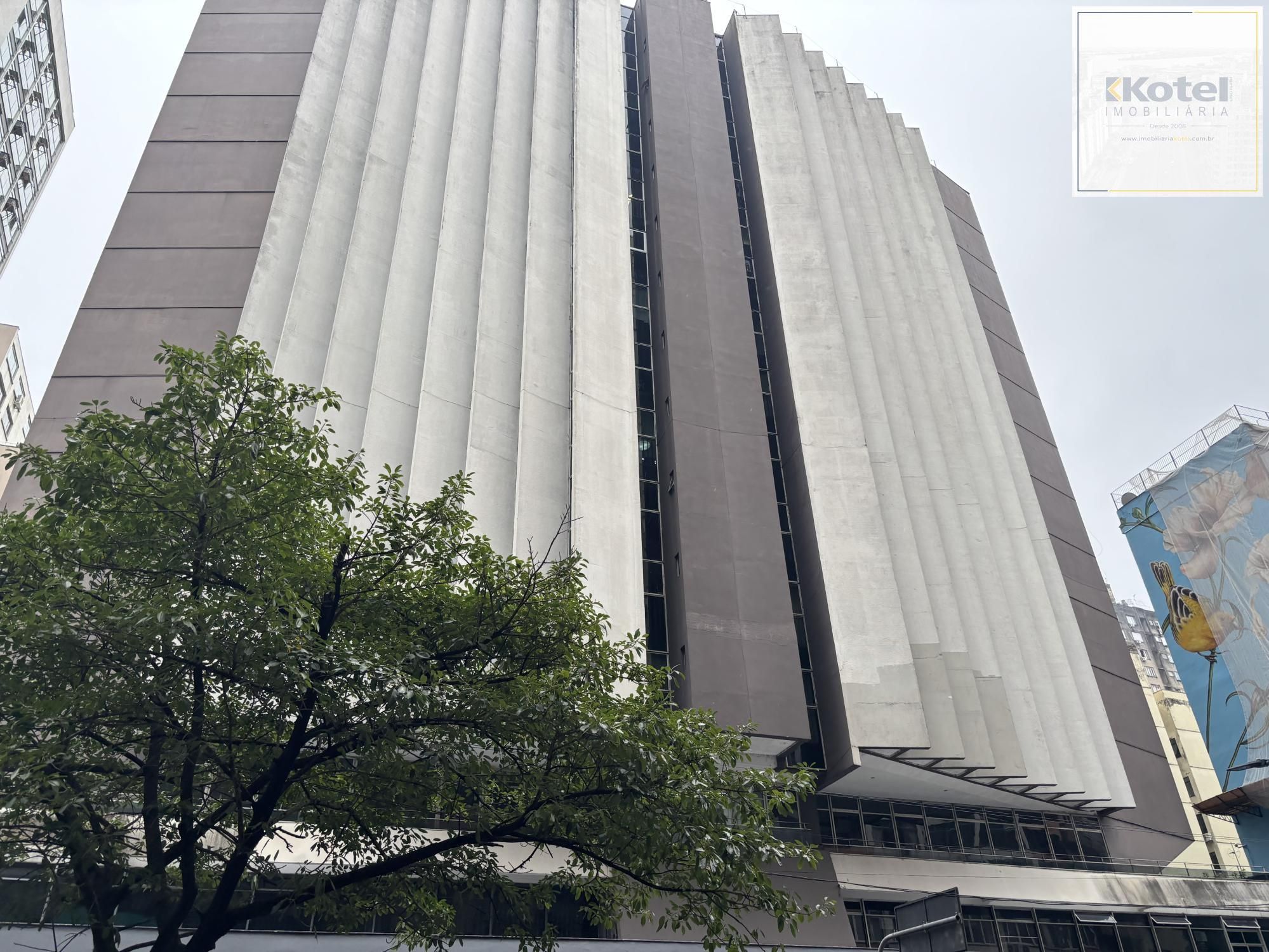 Escritório de Advocacia, pronto para trabalhar!