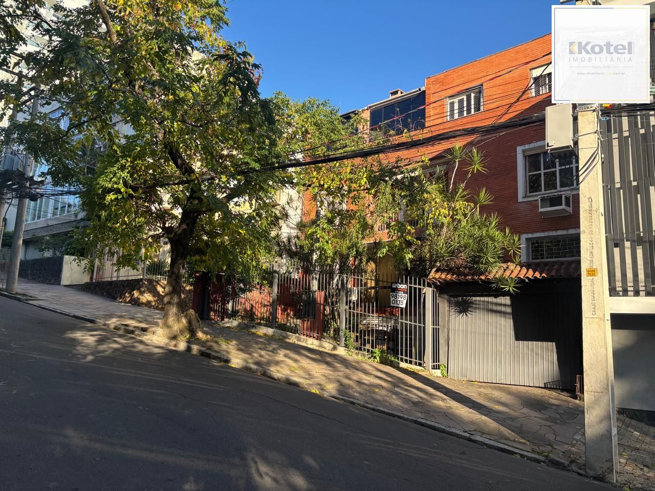 vende apto de dois quartos próximo ao parcão
