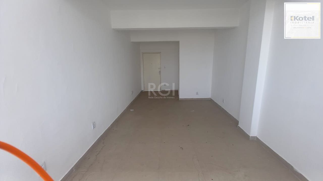 Sala Comercial à venda, 24m², Centro Histórico - Porto Alegre — foto 5