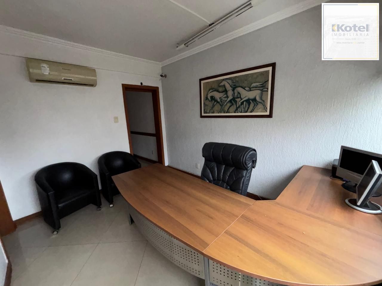 sala no centro por apenas 85mil reais