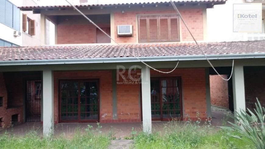 Casa para Venda - 220m², 3 dormitórios, sendo 1 suites, 2 vagas - Jardim Itu — foto 3