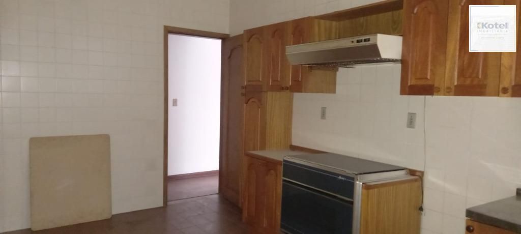 Apartamento para Venda - 70m², 2 dormitórios, Centro Histórico