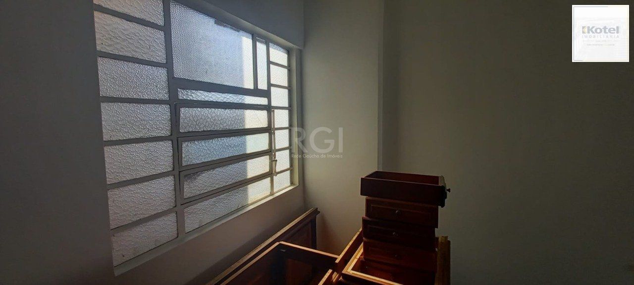 Conjunto/Sala para Venda - 64.84m², 0 dormitórios, Centro Histórico