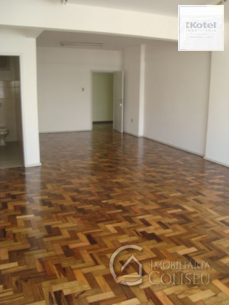 Conjunto/Sala para Venda - 50.21m², Centro Histórico — foto 2