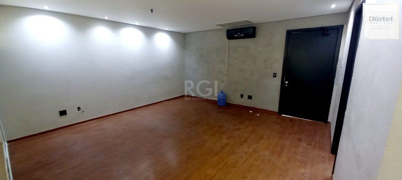 Conjunto/Sala para Locação/Aluguel - 46.13m², 0 dormitórios, Centro Histórico