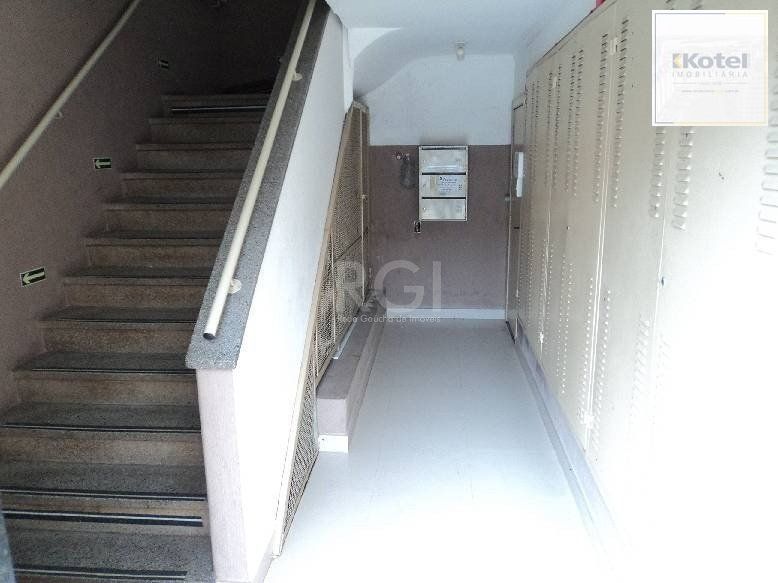 Conjunto/Sala para Venda - 195.49m², 0 dormitórios, Vila Leão — foto 2