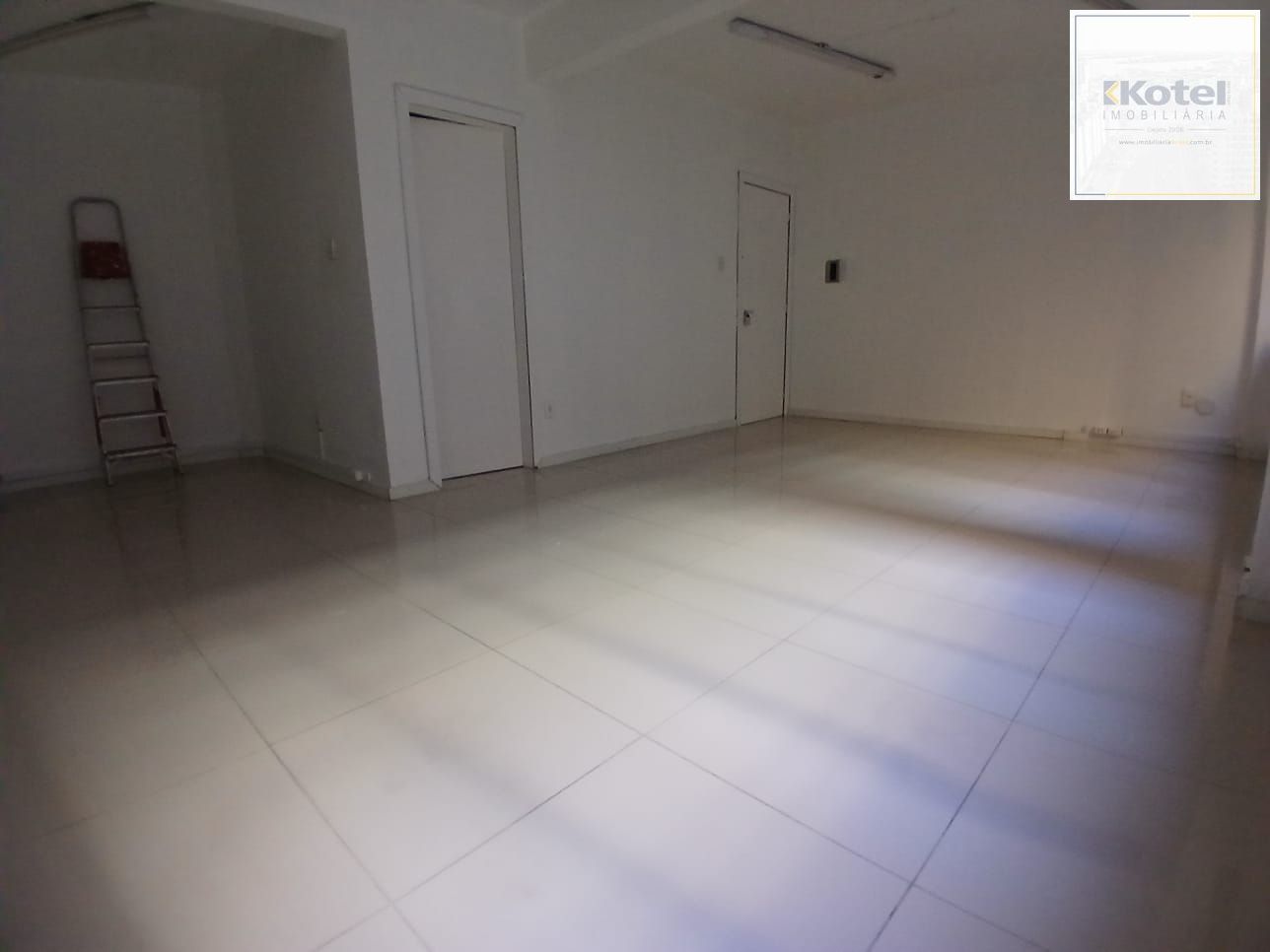 sala 40m2 andradas