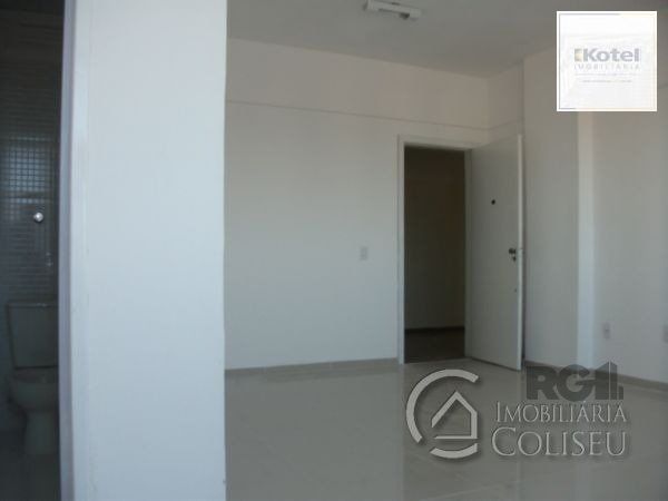 Sala, 26 m² - venda por R$ 75.000,00 ou aluguel por R$ 450,00/ano - Centro Histórico - Porto Alegre/RS — foto 4