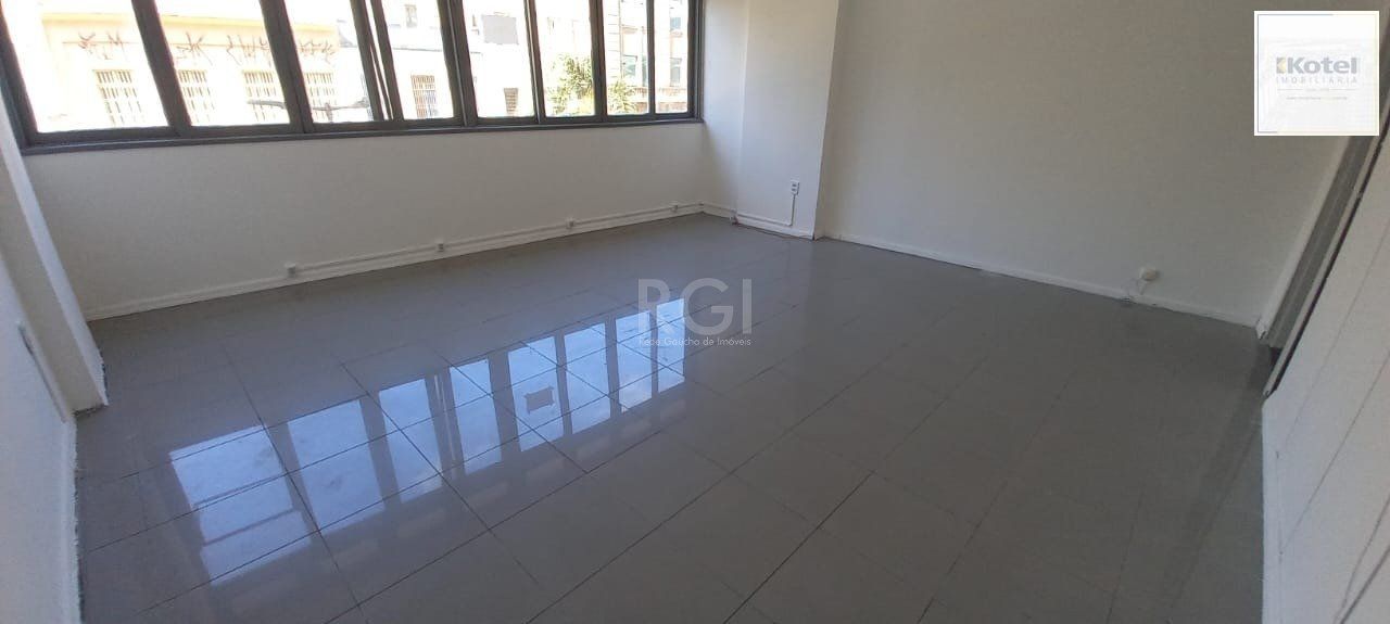 Conjunto/Sala para Venda - 64m², 0 dormitórios, Centro Histórico — foto 5