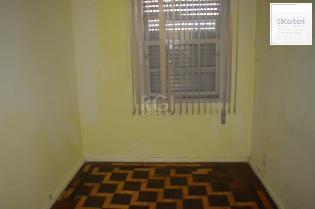 Sobrado para Locação/Aluguel - 300m², 20 dormitórios, Floresta — foto 3