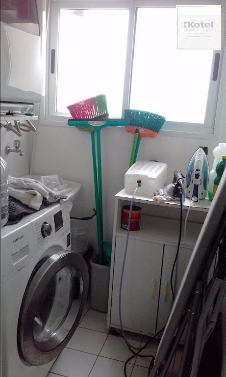 Apartamento  2 quartos para venda e locação - Bairro Sarandi - Porto Alegre/RS — foto 5