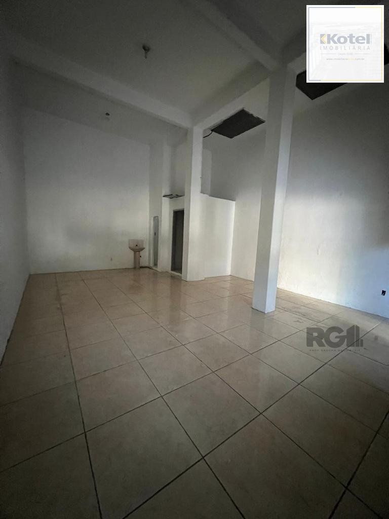 Prédio Comercial à venda, 400m², São Geraldo - Porto Alegre — foto 3