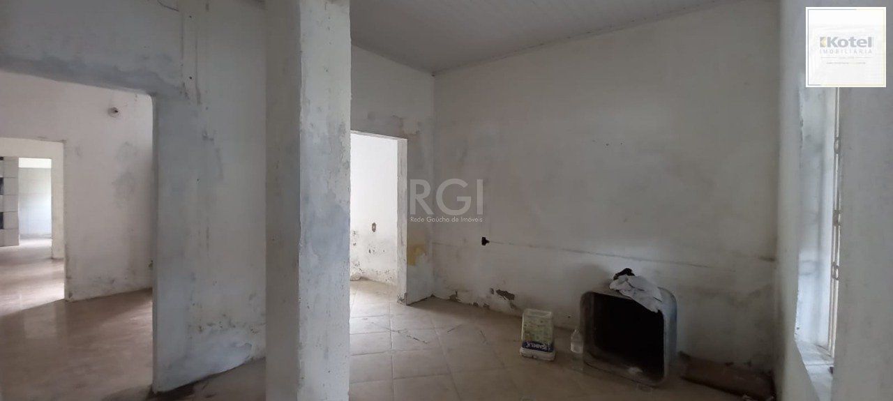 Sobrado para Venda - 110m², 4 dormitórios, sendo 1 suites, 2 vagas - Floresta — foto 5