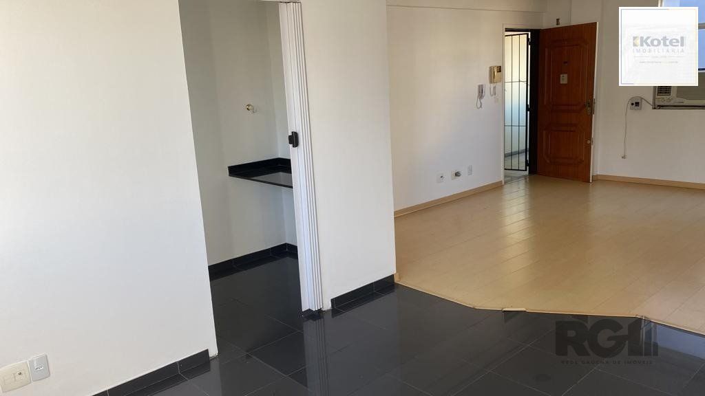 Sala Comercial à venda, 44m², Floresta - Porto Alegre — foto 4