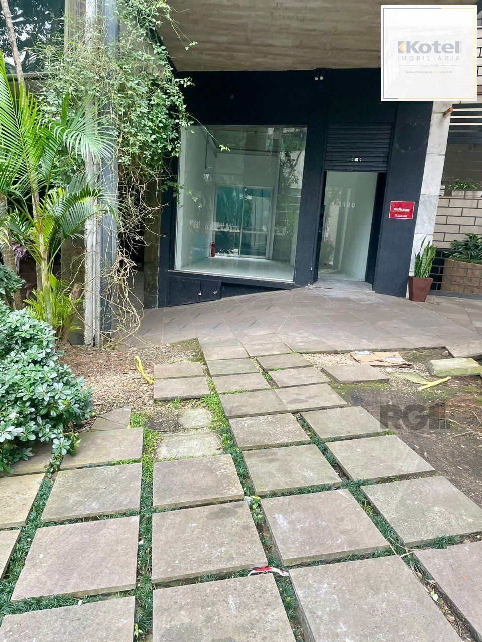 Loja à venda, 153m², Centro Histórico - Porto Alegre — foto 4