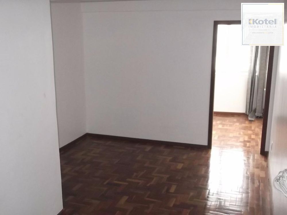 Vende sala no Centro Histórico com vista para o Guaíba