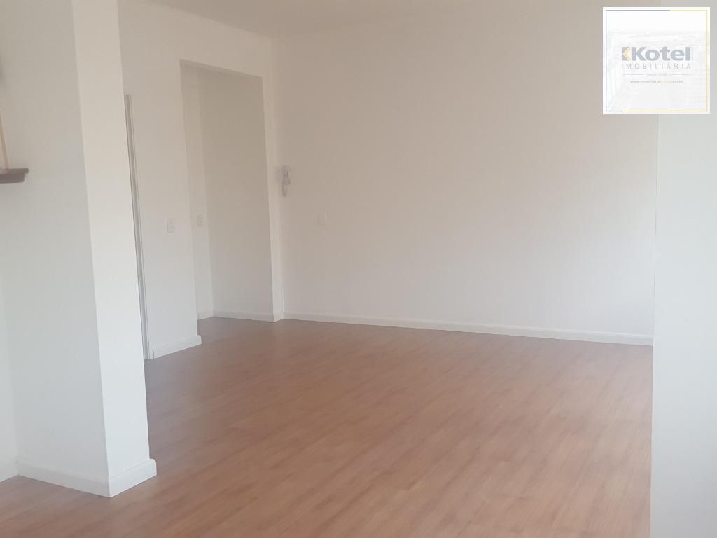 Apartamento para Venda - 95.7m², 2 dormitórios, Centro Histórico