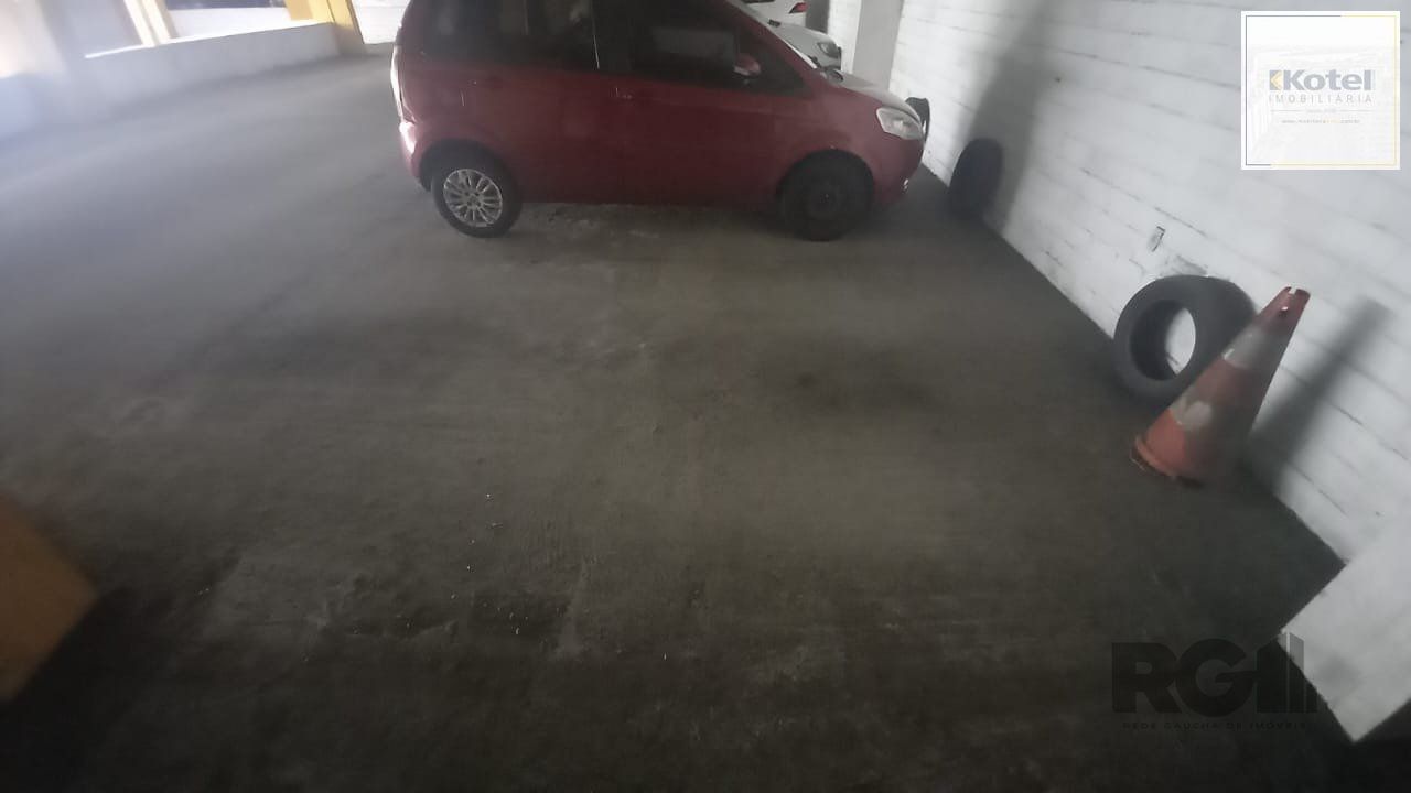 Box à venda, 12m², Centro Histórico - Porto Alegre — foto 4