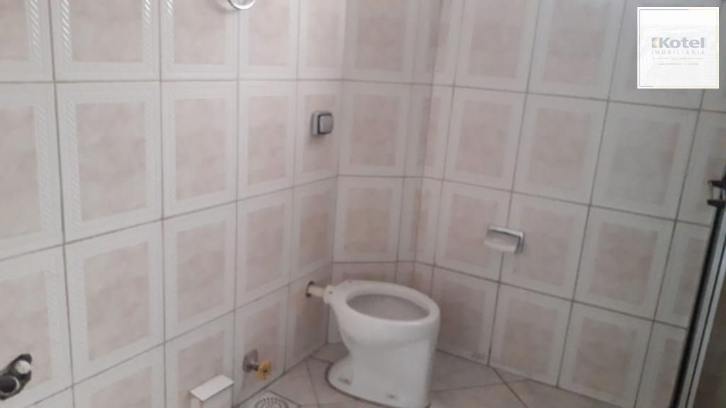 Apartamento para Venda - 32m², 1 dormitório, Centro Histórico — foto 5