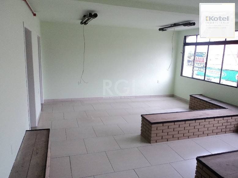 Conjunto/Sala para Venda - 195.49m², 0 dormitórios, Vila Leão — foto 5