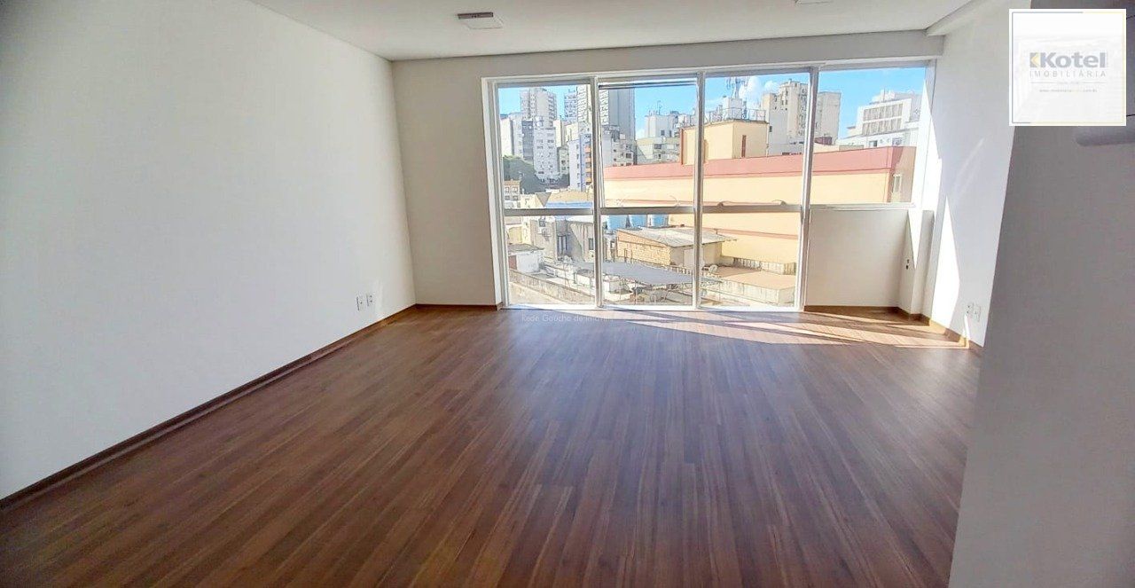 Sala Comercial à venda, 36m², Centro Histórico - Porto Alegre