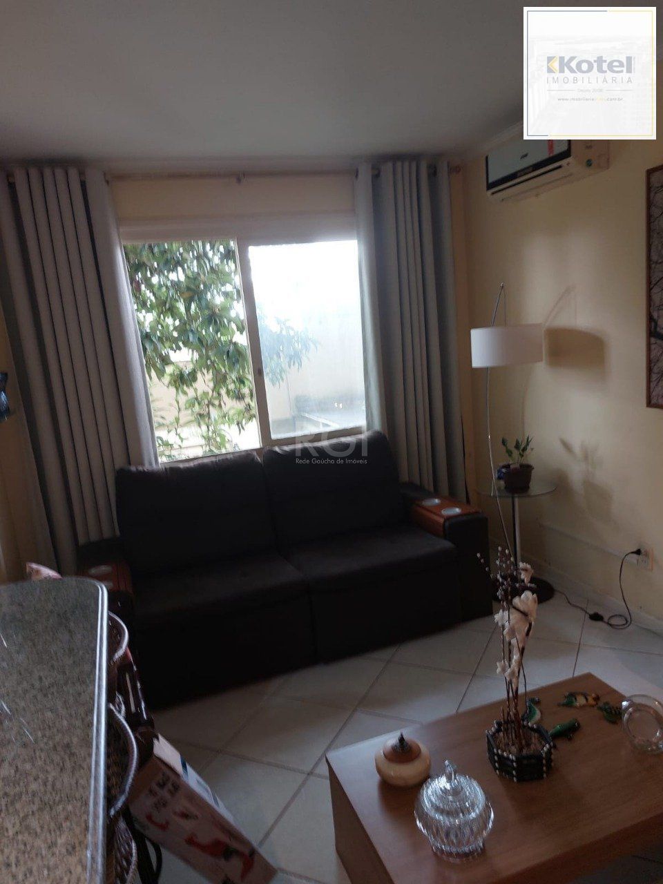 Apartamento 1 quartos à venda, 46m², Santa Tereza - Porto Alegre — foto 5