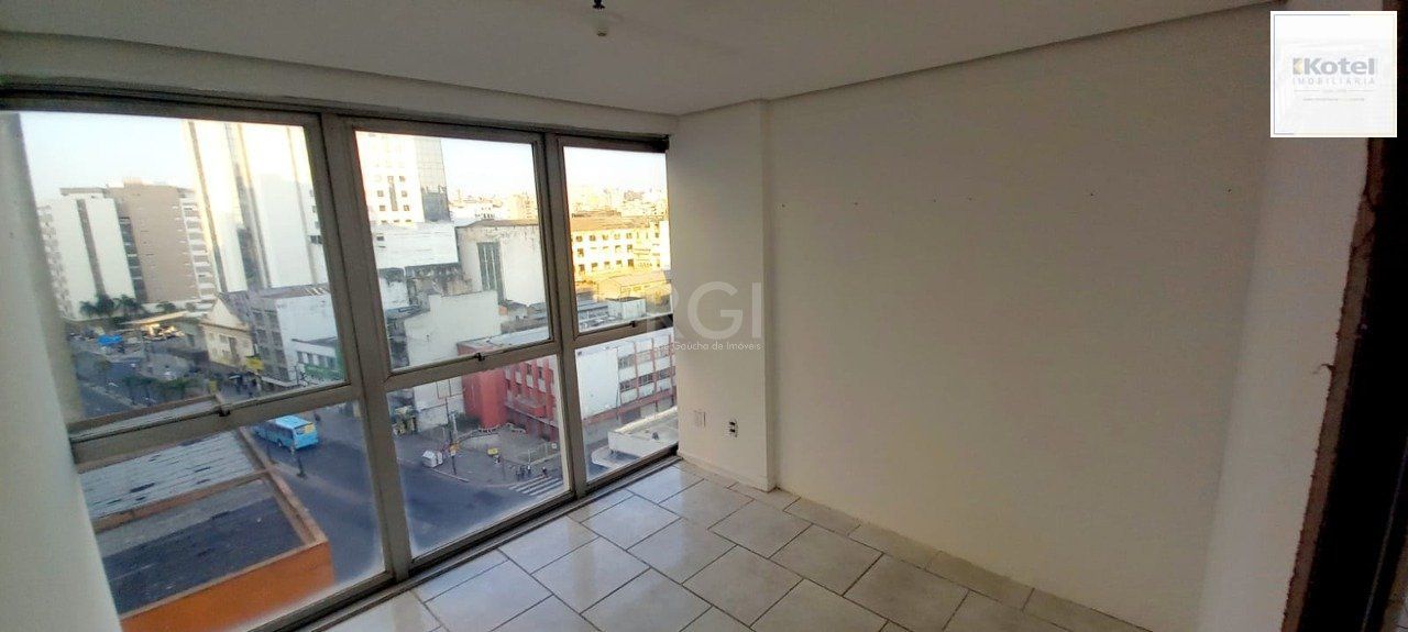 Conjunto/Sala para Locação/Aluguel - 124.96m², 0 dormitórios, Centro Histórico
