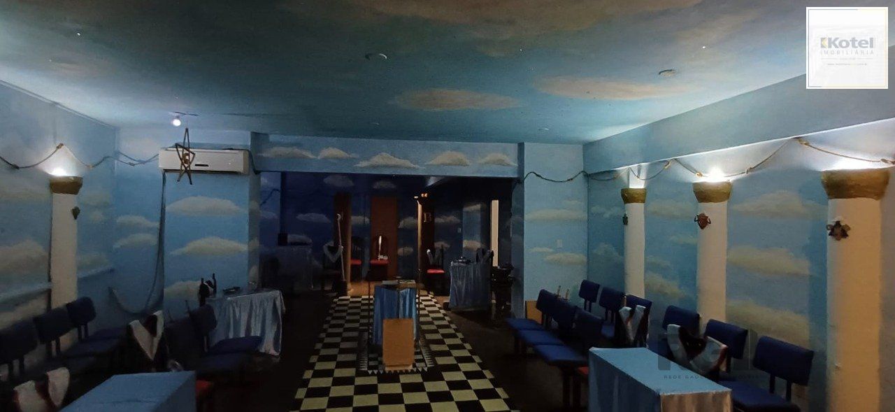 Sala Comercial à venda, 60m², Centro Histórico - Porto Alegre