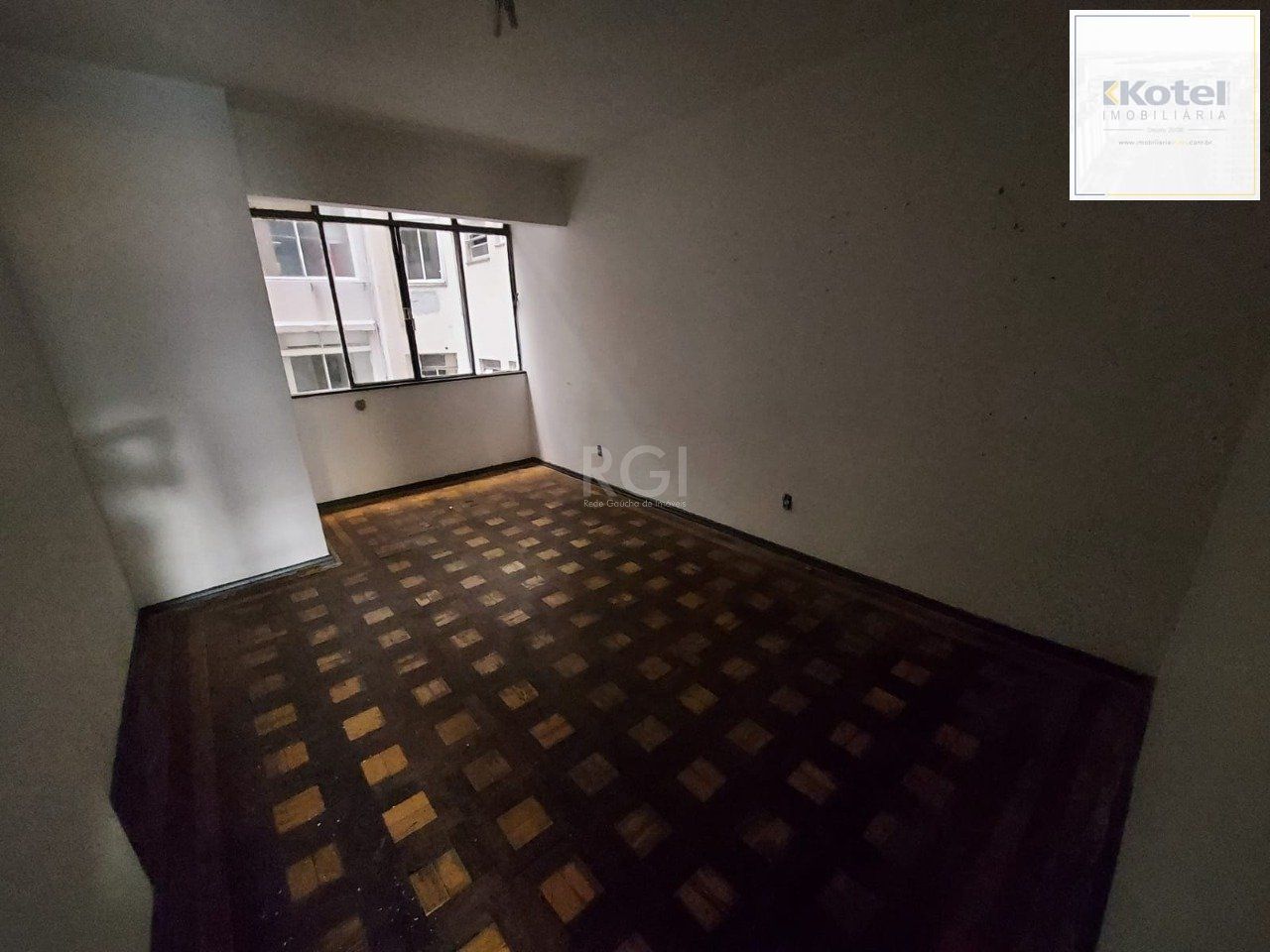 Apartamento para Venda - 95.7m², 2 dormitórios, Centro Histórico