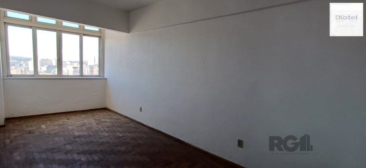 Sala Comercial à venda, 22m², Centro Histórico - Porto Alegre — foto 5