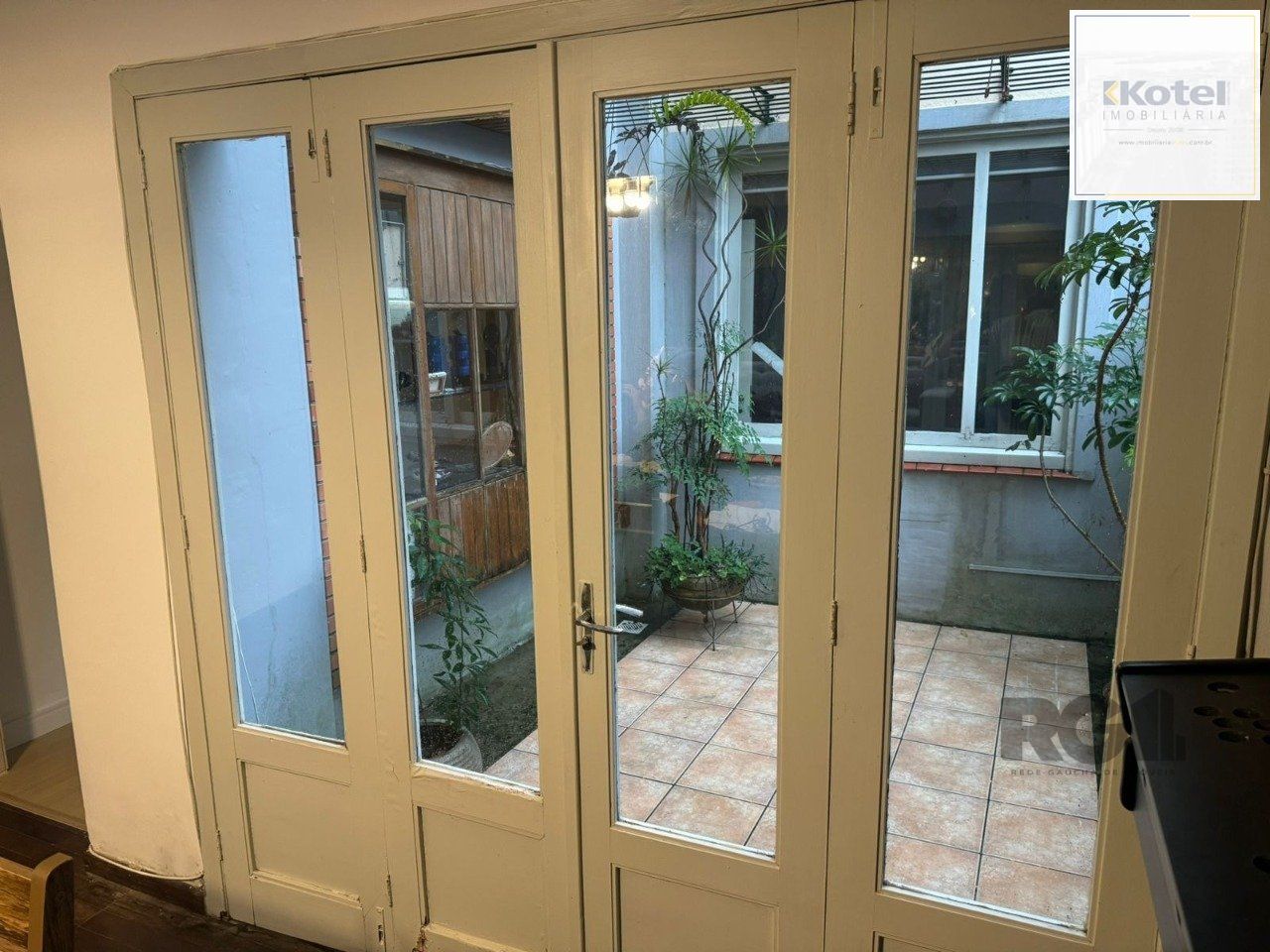 Apartamento 3 quartos à venda, 147m², Auxiliadora - Porto Alegre — foto 3