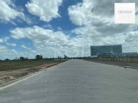 Terreno à venda, Anchieta - Porto Alegre — foto 4