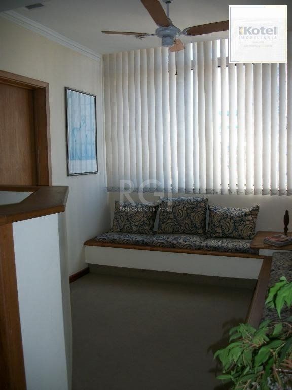 Conjunto/Sala para Venda - 70m², 0 dormitórios, Centro Histórico