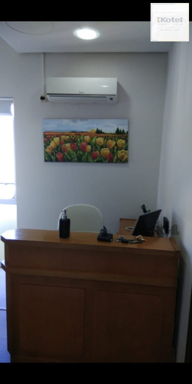 Sala Comercial à venda, 49m², Auxiliadora - Porto Alegre — foto 3