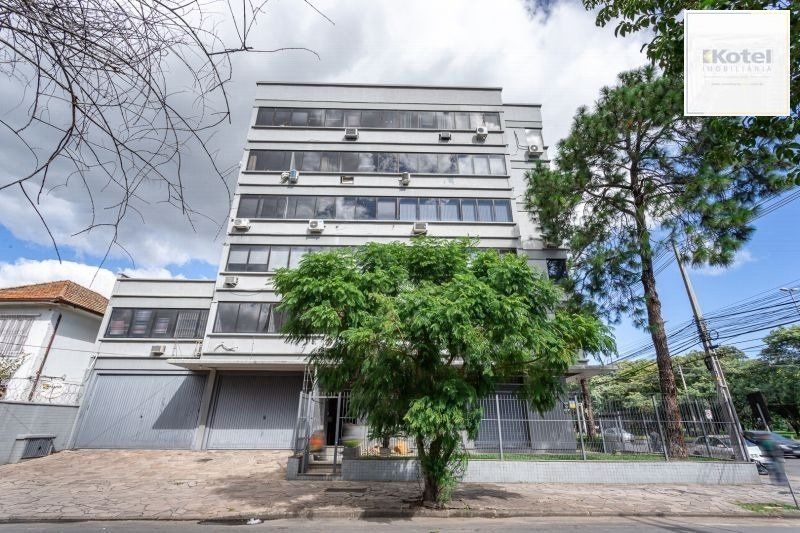 Sala Comercial à venda, 39m², Menino Deus - Porto Alegre