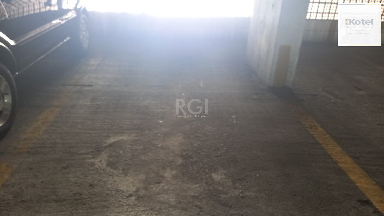 Box para Venda - 0m², 0 dormitórios, Centro Histórico — foto 4