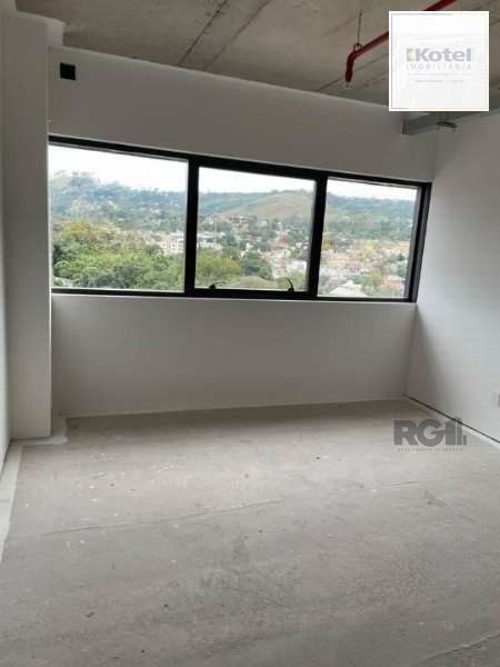 Sala Comercial à venda, 34m², Teresópolis - Porto Alegre — foto 4