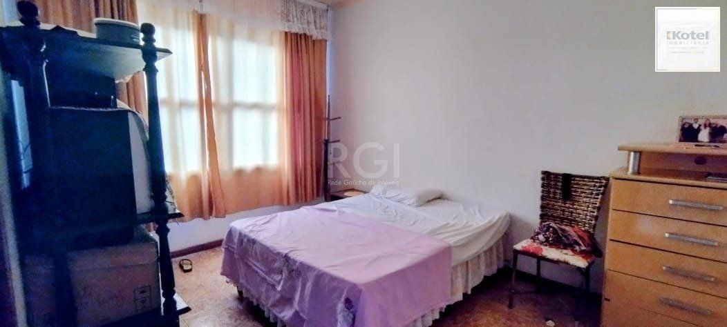 Casa 2 quartos à venda, 100m², Sarandi - Porto Alegre — foto 5