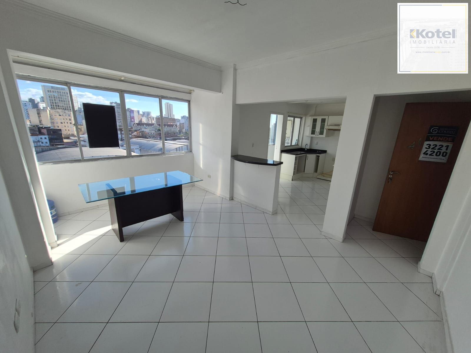 Apartamento, 2 quartos, à venda, 68 m², Floresta - Porto Alegre — foto 4